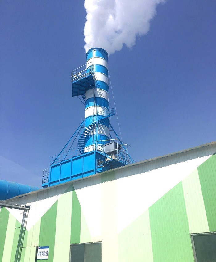 湿式电羞羞视频下载安装