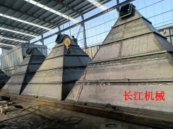 脉冲羞羞视频下载安装