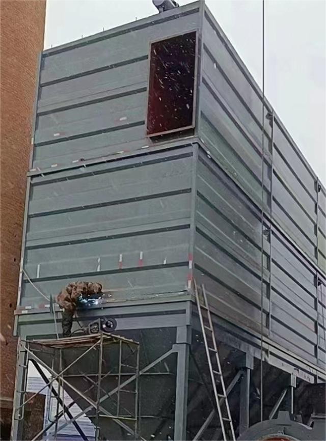 羞羞视频下载安装厂家